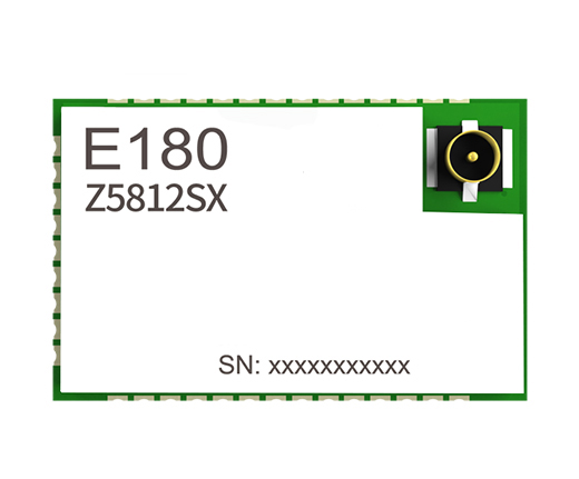 E180-Z5812SX