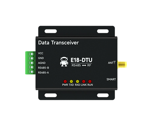 E18-DTU(Z20-485) E18-DTU(Z20-485)