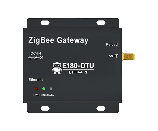 E180-DTU(Z20-ETH)