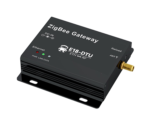 E18-DTU(Z27-ETH)
