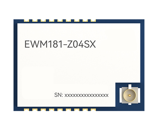 EWM181-Z04SX