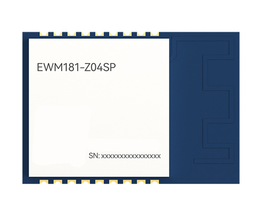 EWM181-Z04SP EWM181-Z04SP