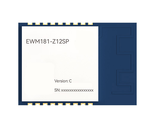 EWM181-Z12SP(C)
