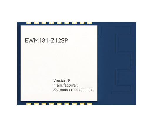 EWM181-Z12SP(R)