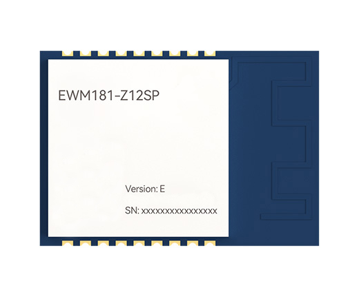 EWM181-Z12SP(E)