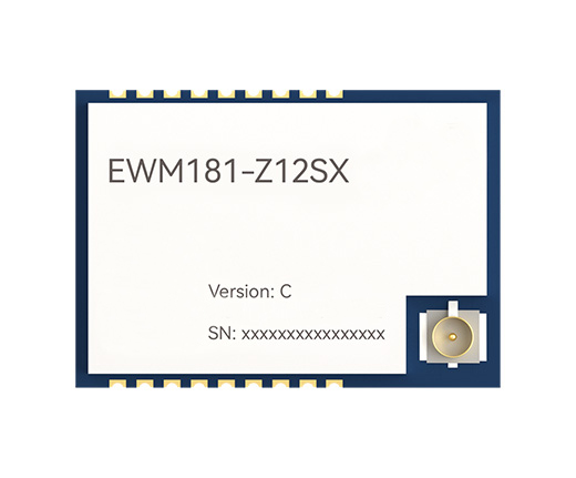 EWM181-Z12SX(C)