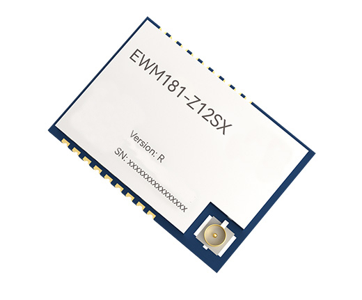 EWM181-Z12SX(R)