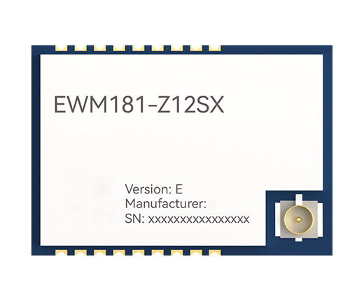 EWM181-Z12SX(E)