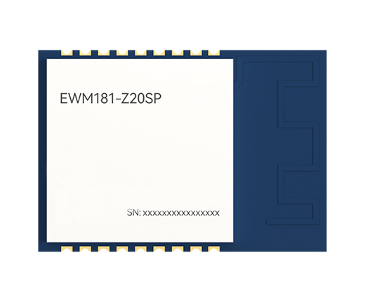 EWM181-Z20SP