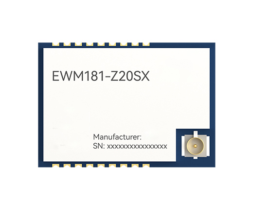 EWM181-Z20SX