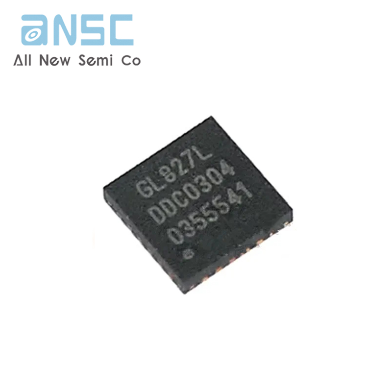GL827L-04G