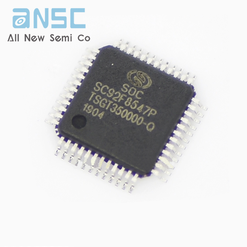 SC92F8547P48R