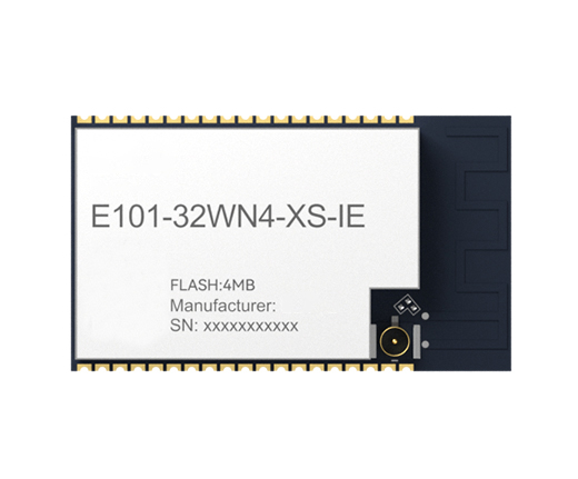 E101-32WN4-XS-IE E101-32WN4-XS-IE