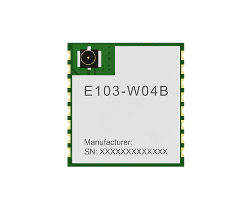 E103-W04B E103-W04B