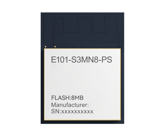 E101-S3MN8-PS