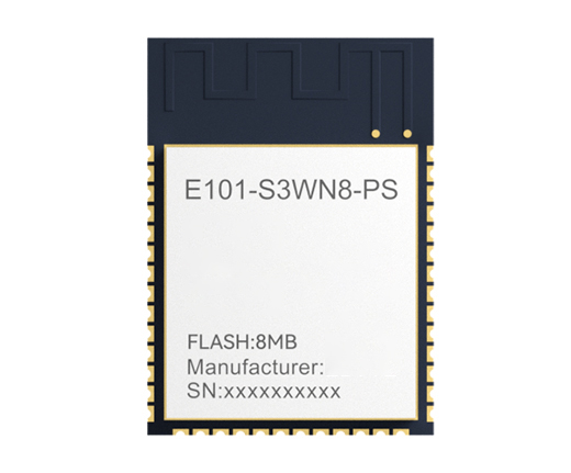 E101-S3WN8-PS E101-S3WN8-PS