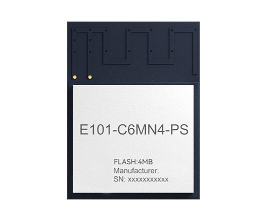 E101-C6MN4-PS