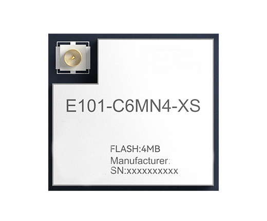E101-C6MN4-XS E101-C6MN4-XS