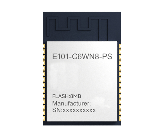 E101-C6WN8-PS E101-C6WN8-PS