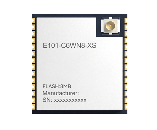 E101-C6WN8-XS E101-C6WN8-XS