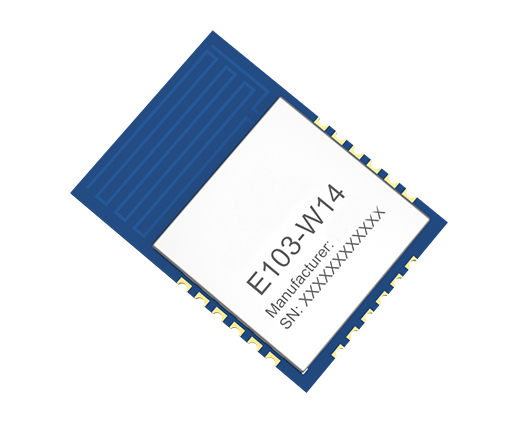 E103-W14 E103-W14