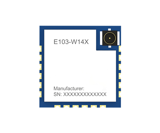 E103-W14X E103-W14X