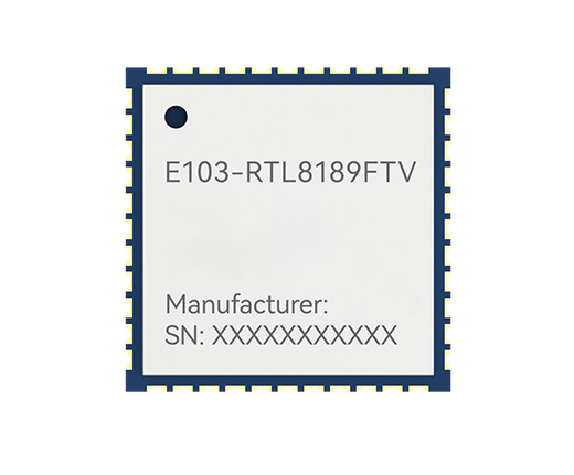 E103-RTL8189FTV E103-RTL8189FTV