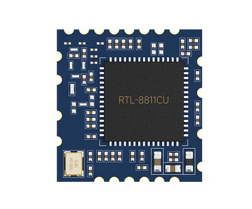 E103-RTL8811CU