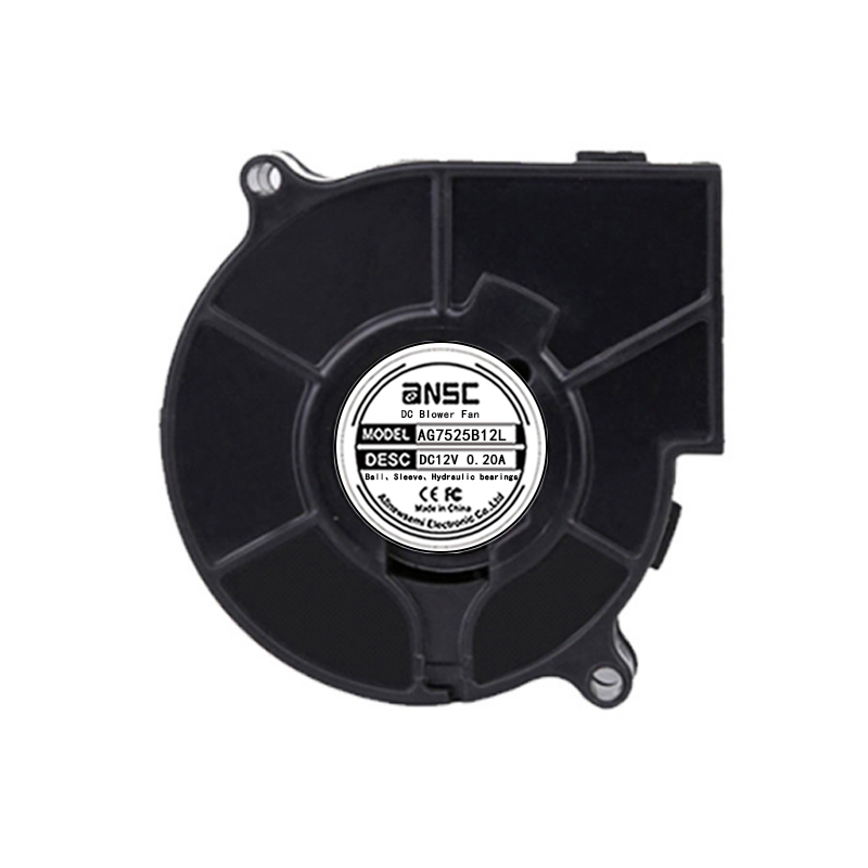 AG7525B12L AG7525B12L