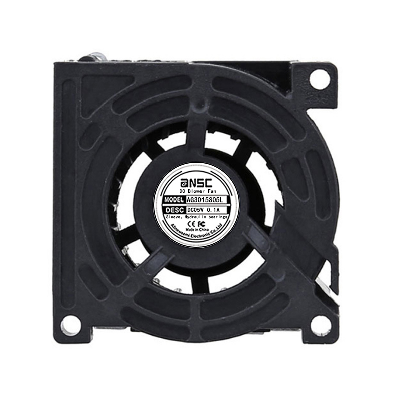AG3015S05L AG3015S05L