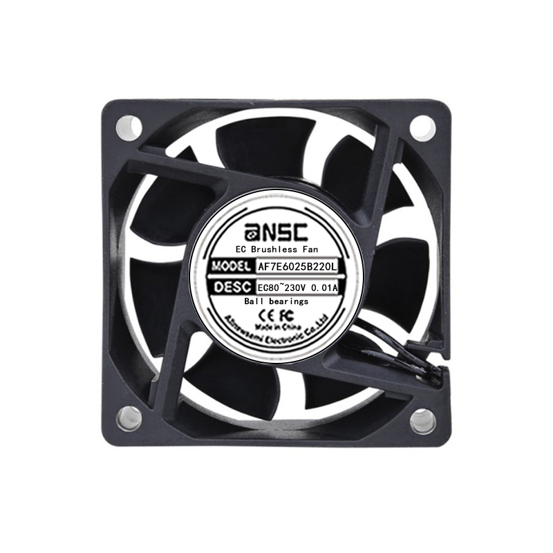 AF7E6025B220L