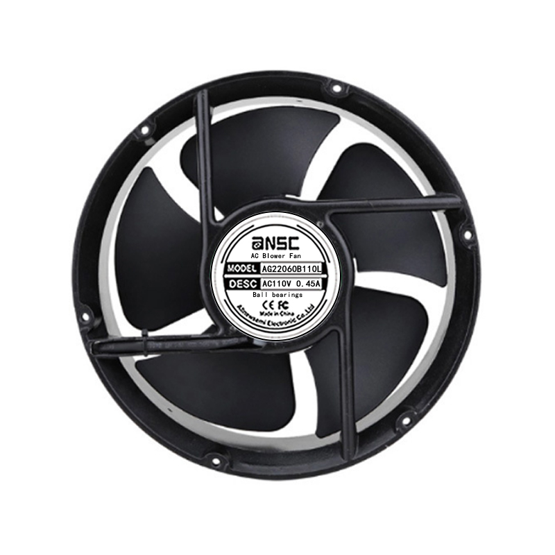 AG22060B110L AG22060B110L