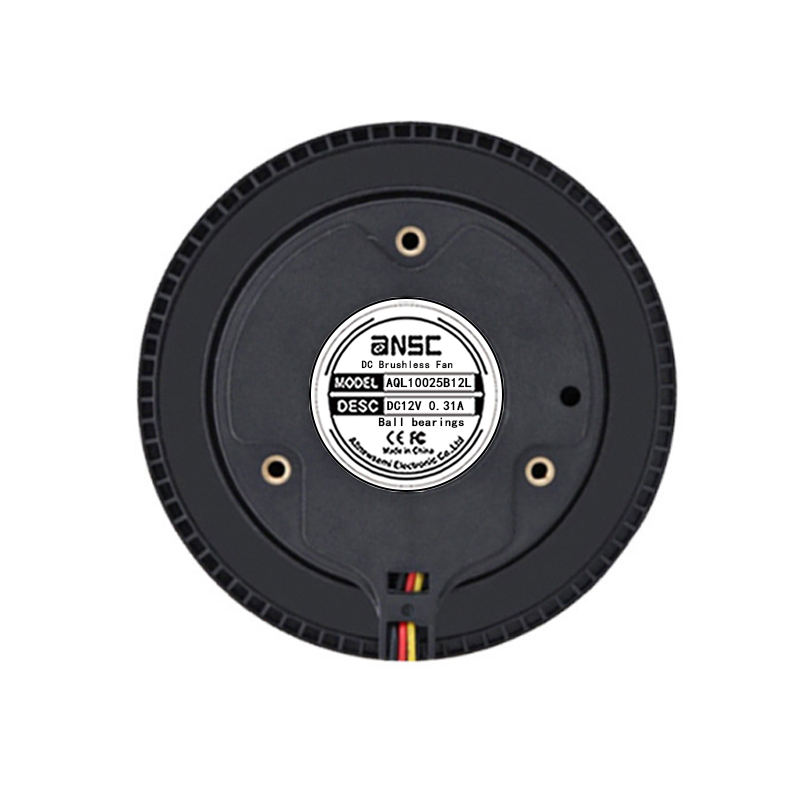 AQL10025B12L