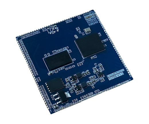 EWM103-WF7621A EWM103-WF7621A