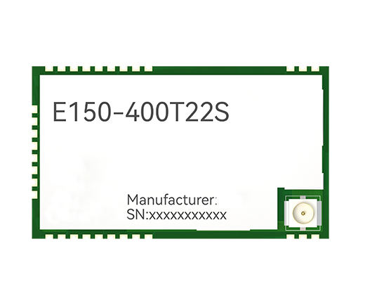 E150-400T22S E150-400T22S