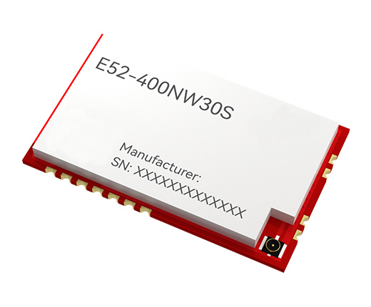E52-400NW30S E52-400NW30S
