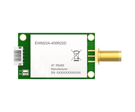 EWM22A-400R22D