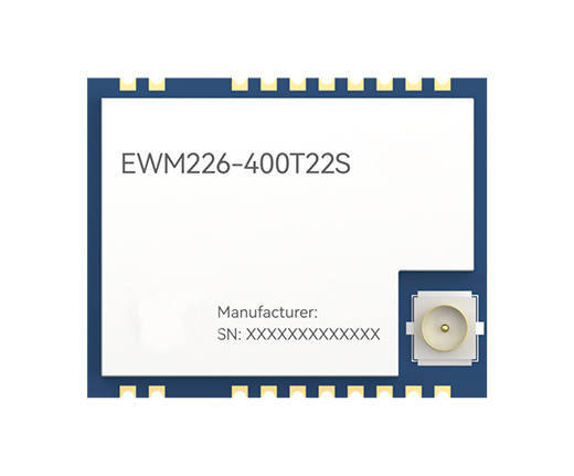 EWM226-400T22S EWM226-400T22S