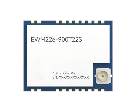 EWM226-900T22S EWM226-900T22S