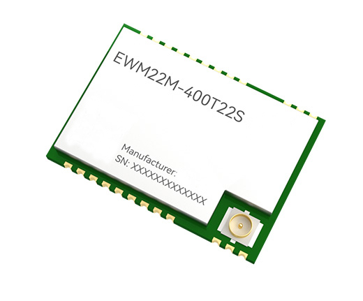 EWM22M-400T22S