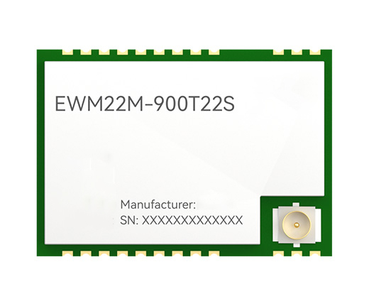 EWM22M-900T22S
