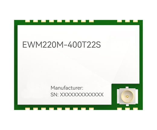 EWM220M-400T22S