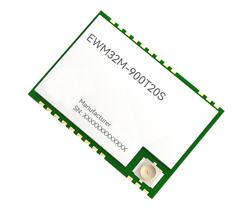 EWM32M-900T20S EWM32M-900T20S