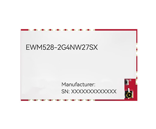 EWM528-2G4NW27SX