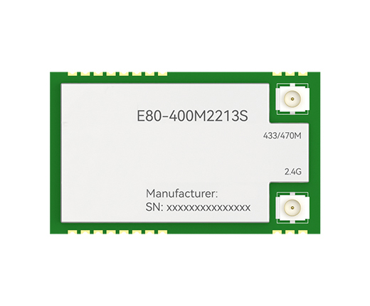 E80-400M2213S
