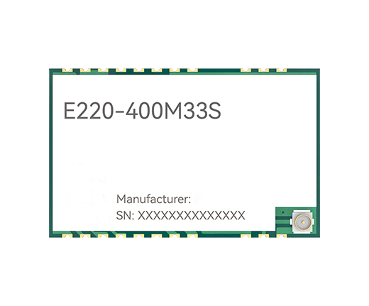 E220-400M33S E220-400M33S