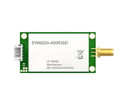 EWM22A-400R30D