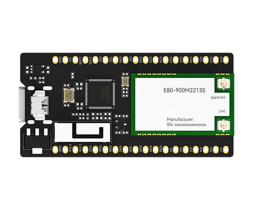 EoRa-HUB-900TB EoRa-HUB-900TB
