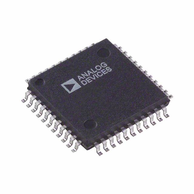 STC8C2K64S2