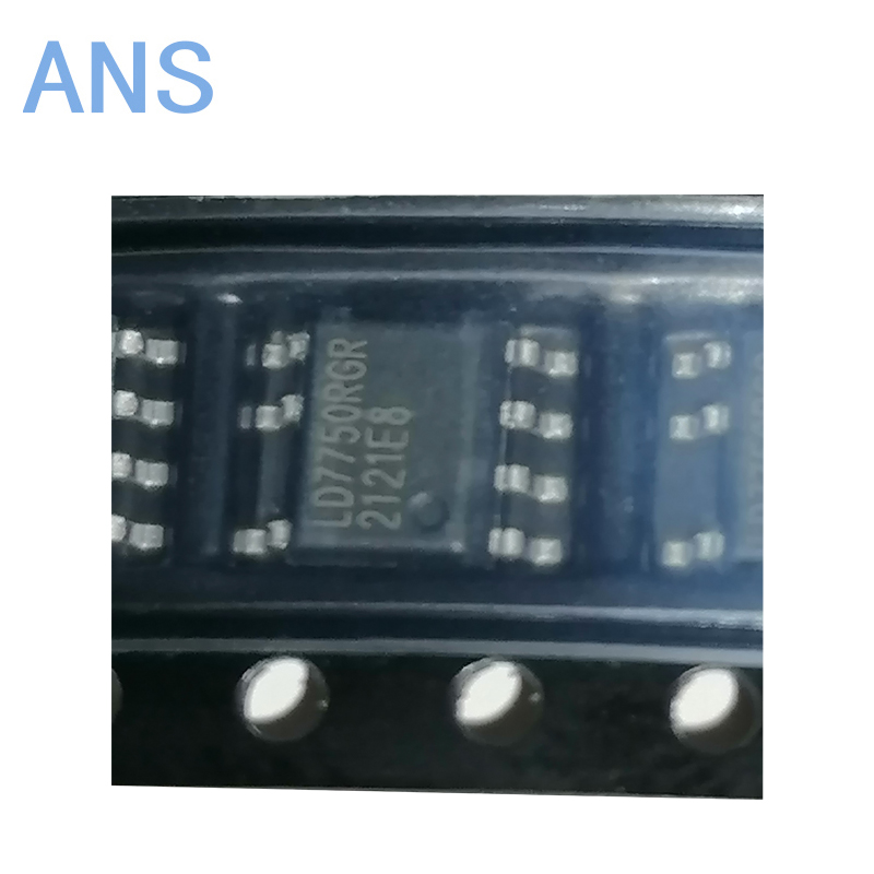 LD7750RGR
